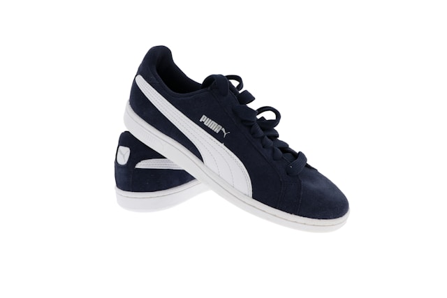 Ortopedska obuća - Krosovke